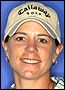 Sorenstam