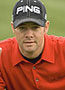 Doug LaBelle II
