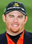 J.B. Holmes