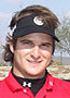 Kevin Streelman