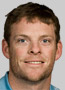 James Driscoll