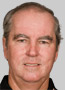 Ed Dougherty