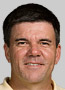 Scott Dunlap