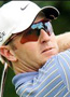 http://a.espncdn.com/golfonline/img/profiles/115.jpg