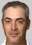 David Branshaw