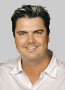 Daniel Chopra