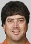 Chris Couch