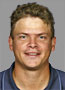 Tjaart van der Walt