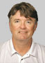 Tommy Armour III