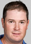 Brad Elder