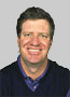 Steve Elkington