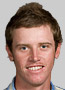 Nick Flanagan
