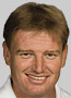 Ernie Els