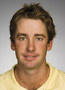 Andrew Buckle