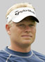 Hedblom