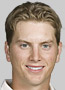 Chris Stroud