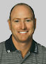 Steve Flesch