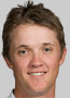 Matt Jones