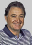 Ray Floyd