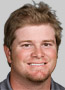 Aaron Watkins