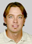 Steve LeBrun