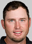 Troy Kelly