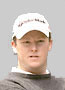 Marcus Fraser