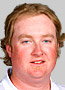Brad Fritsch