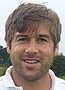 Robert Rock