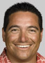 Robert Gamez