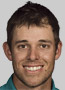 Aaron Baddeley