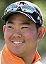 Tadd Fujikawa
