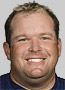 Jason Gore