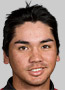 Jason Day