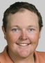 Jarrod Lyle