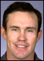 Paul Gow