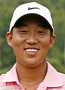 Anthony Kim