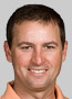 Ryan Howison