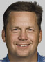 Dudley Hart