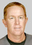 Jeff Hart