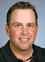 Matt Bettencourt