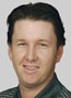 J.J. Henry