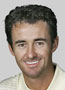 Mark Hensby