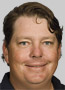 Tim Herron