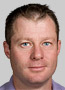 Gary Christian