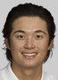 Ryuji Imada