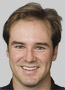 Trevor Immelman