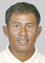 Thongchai Jaidee