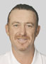 Miguel Jimenez