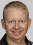Kent Jones